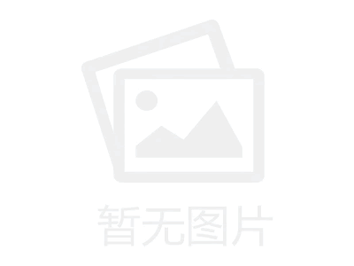 蝕刻工藝在汽車(chē)行業(yè)的應(yīng)用